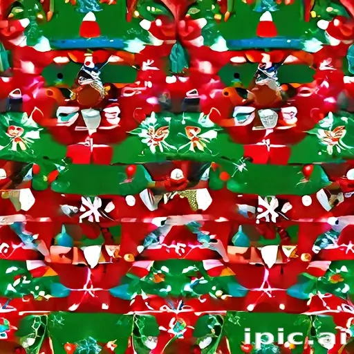 christmas background iphone