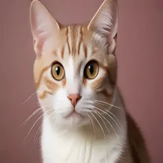 cat backrounds