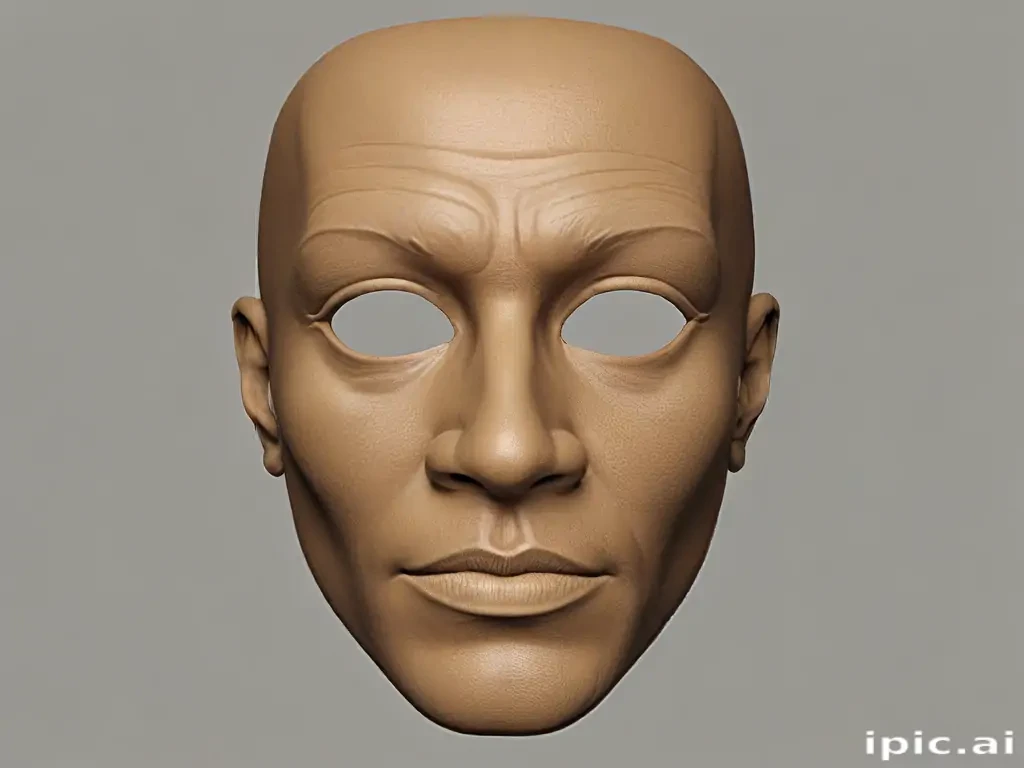 masking png