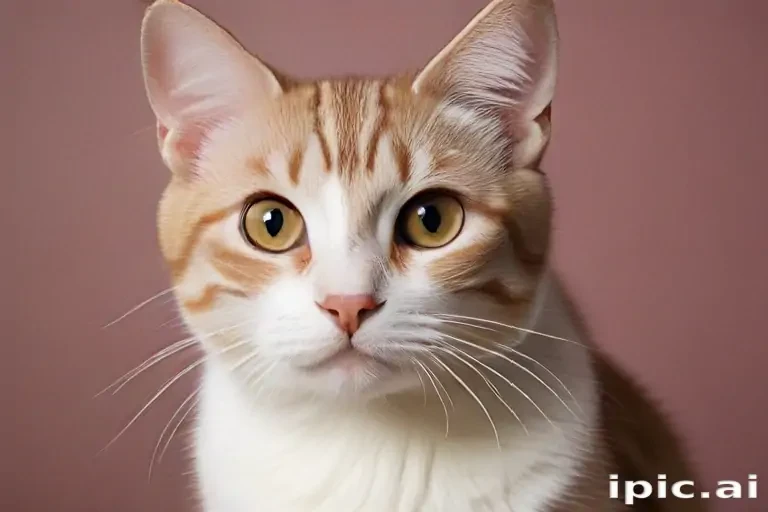 cat backrounds