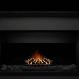 coal png