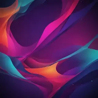 abstract iphone backgrounds