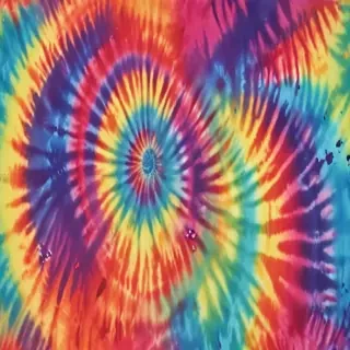 tie dye png