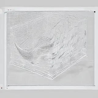 wireframe png