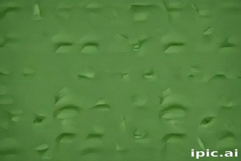 green wallpaper iphone