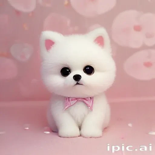 wallpaper mobile cute