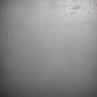 grey texture background