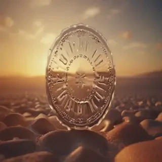 happy gif