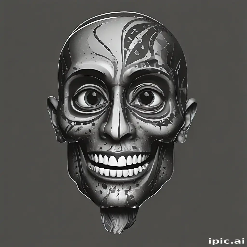 graphic png
