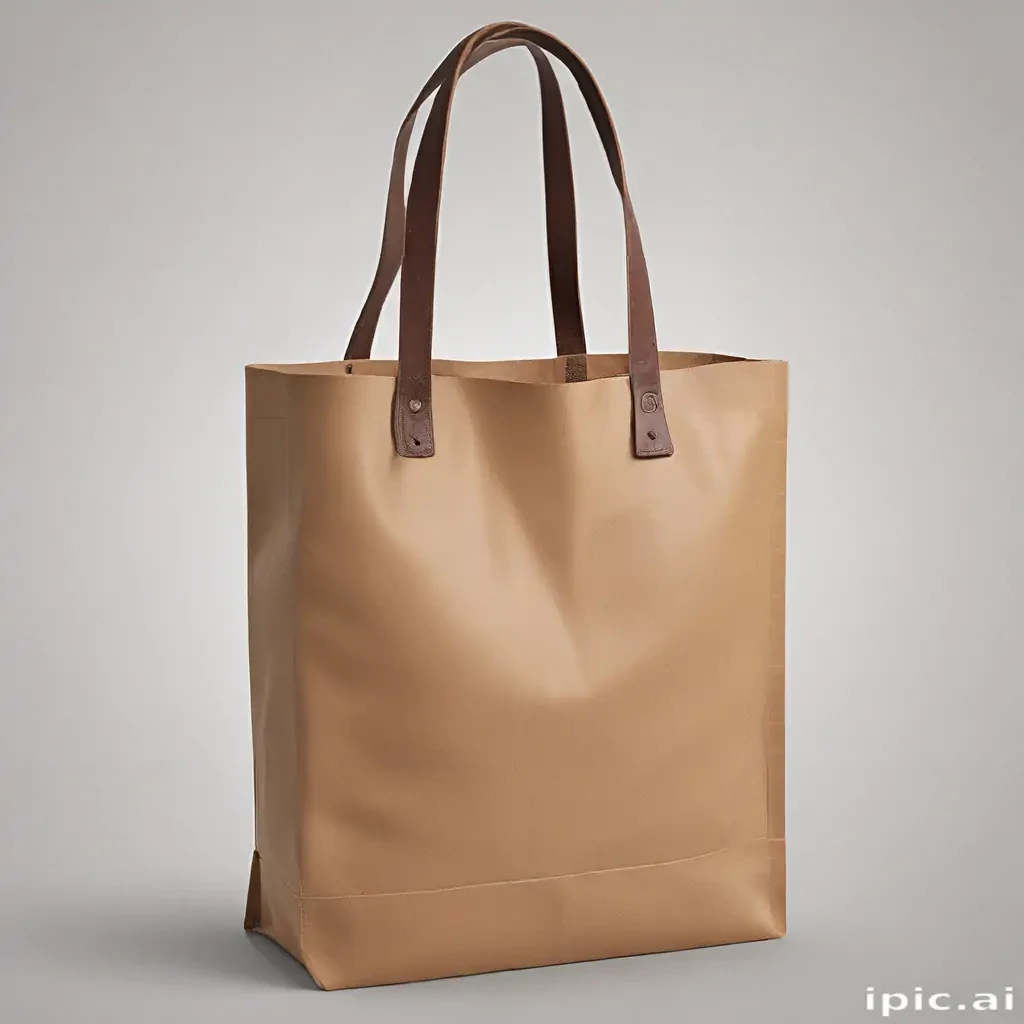 tote bag png