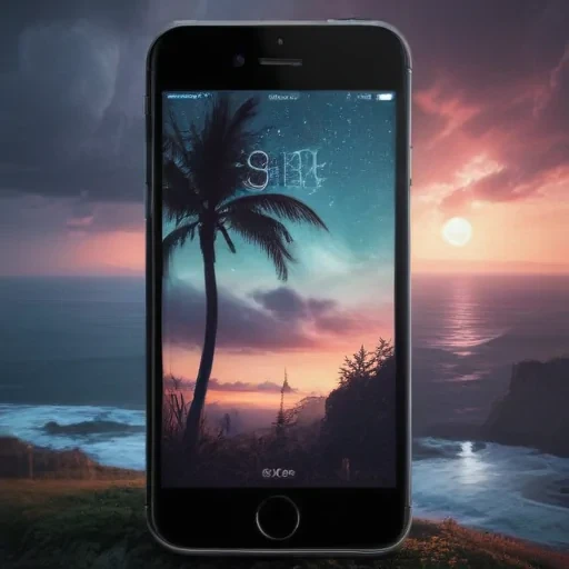 wallpapers for iphone quotes