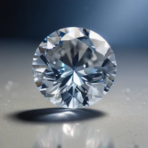 diamonds wallpaper