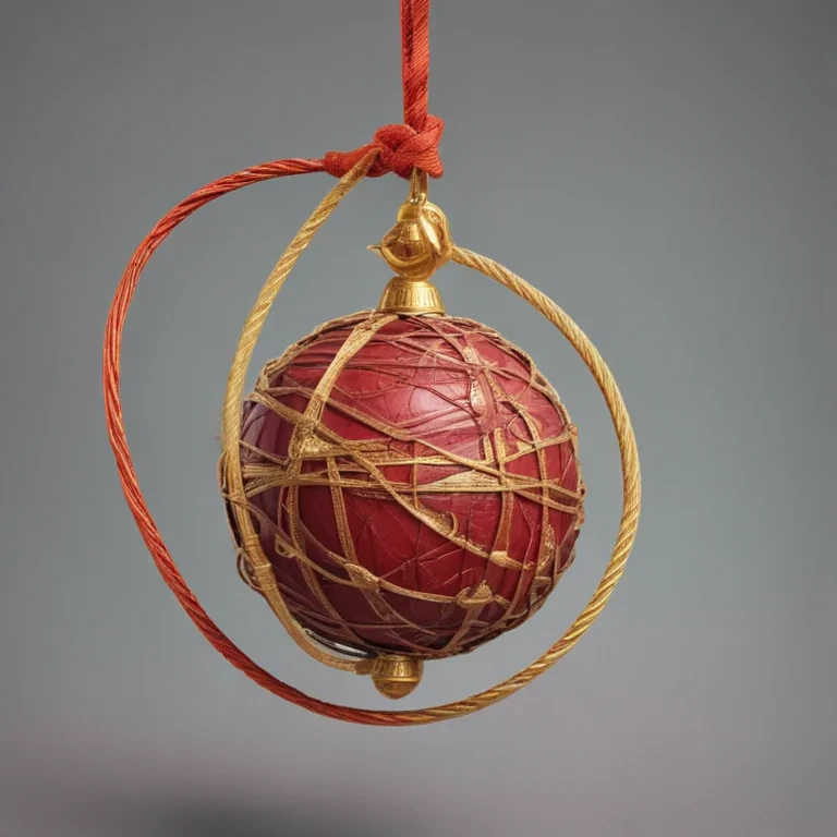 string png