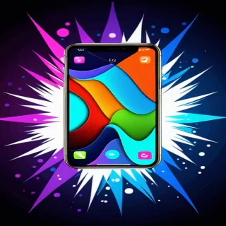 cool wallpapers for phone