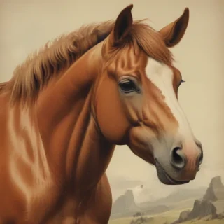 vintage illustrations animals