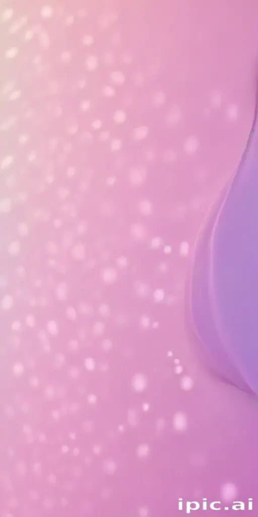 soft background