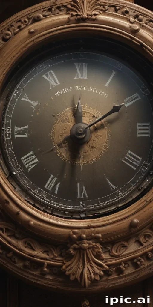 timer 5 minutes