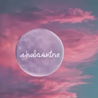 positive wallpaper iphone