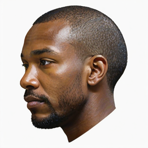thinking png