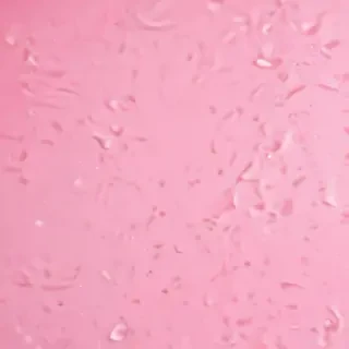 pink cute background