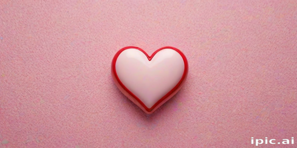heart wallpaper iphone