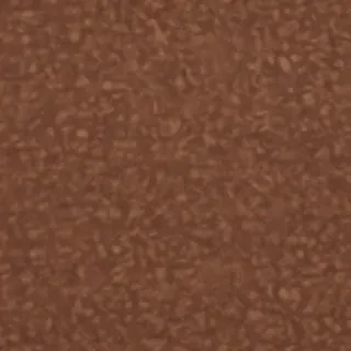 brown noise
