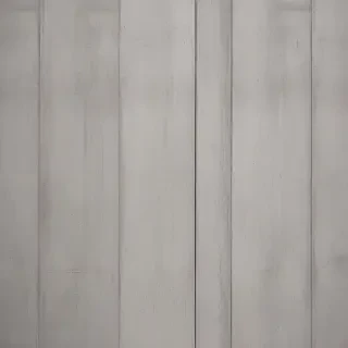 background concrete