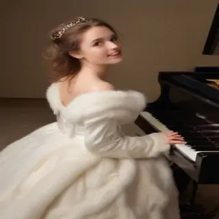 fur elise