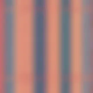 simple line patterns