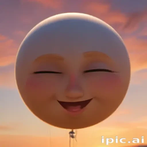 love emoji