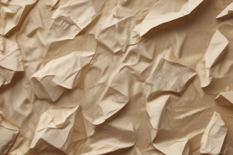 crumpled paper texture png