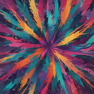 abstract png