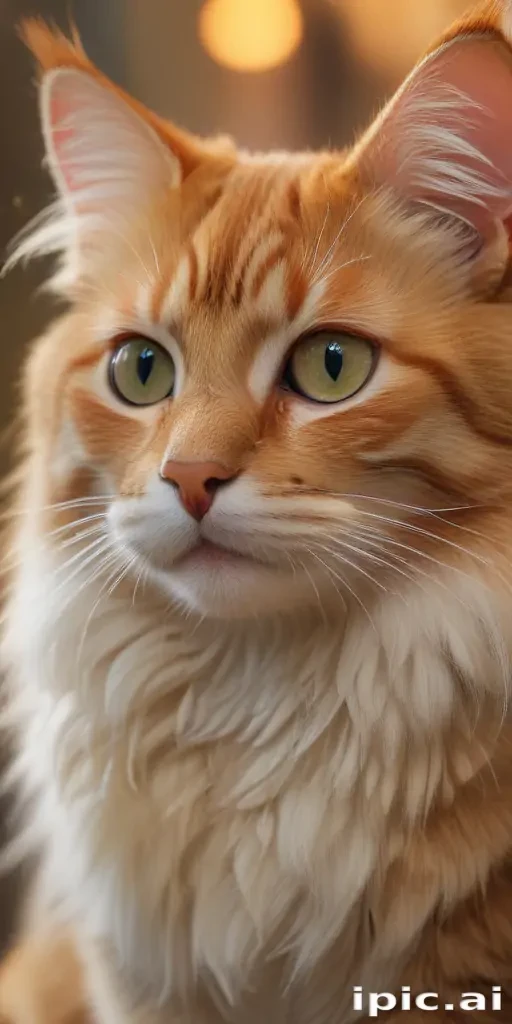 kitty backgrounds