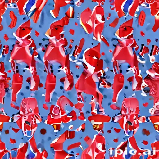 slay backgrounds