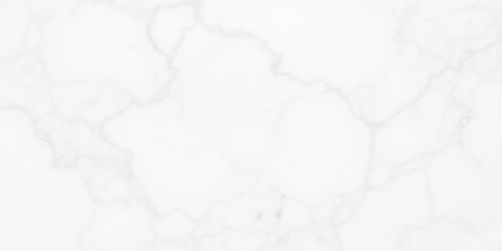 background white marble
