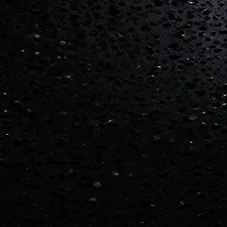 dark glitter wallpaper