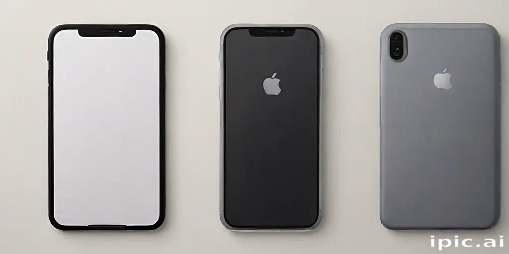 simple backgrounds iphone