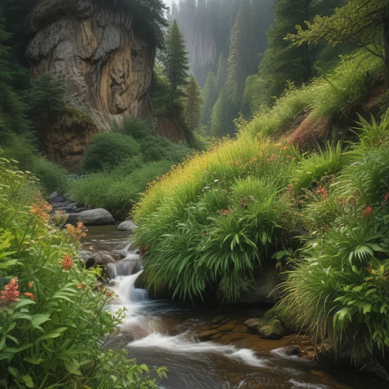 oregon png