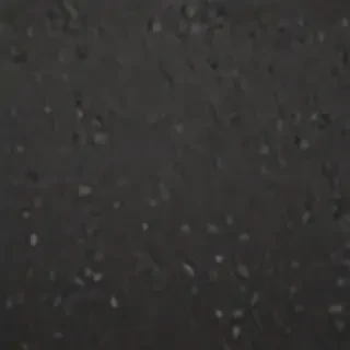 sad background