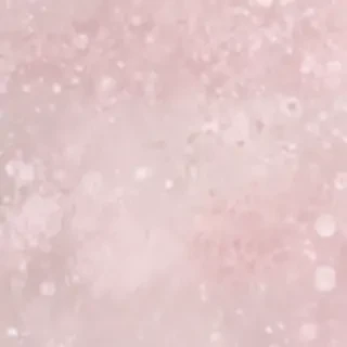 soft backgrounds