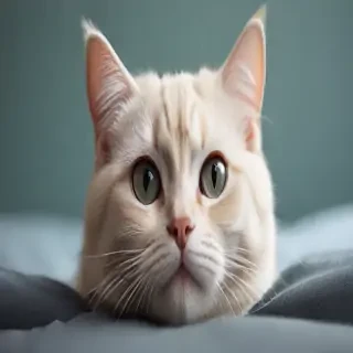 iphone wallpaper cat