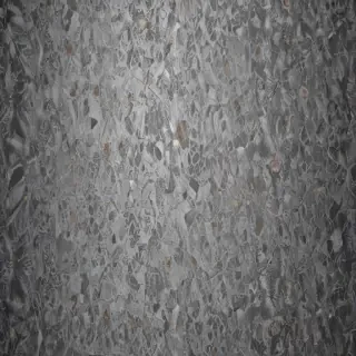 textures transparent