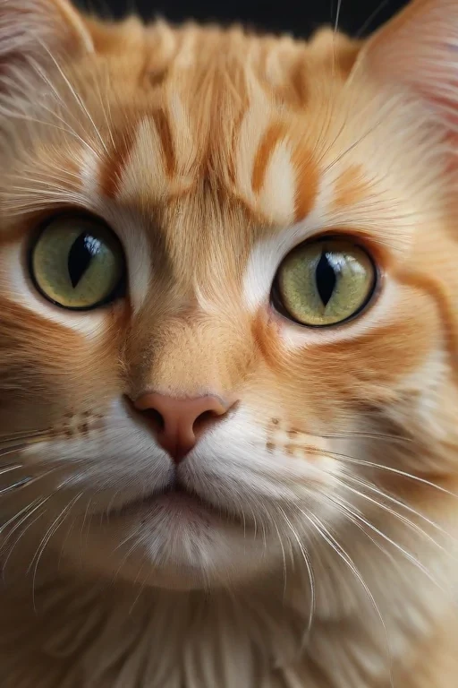 iphone wallpaper cats
