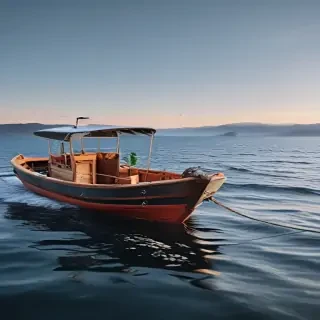boat png