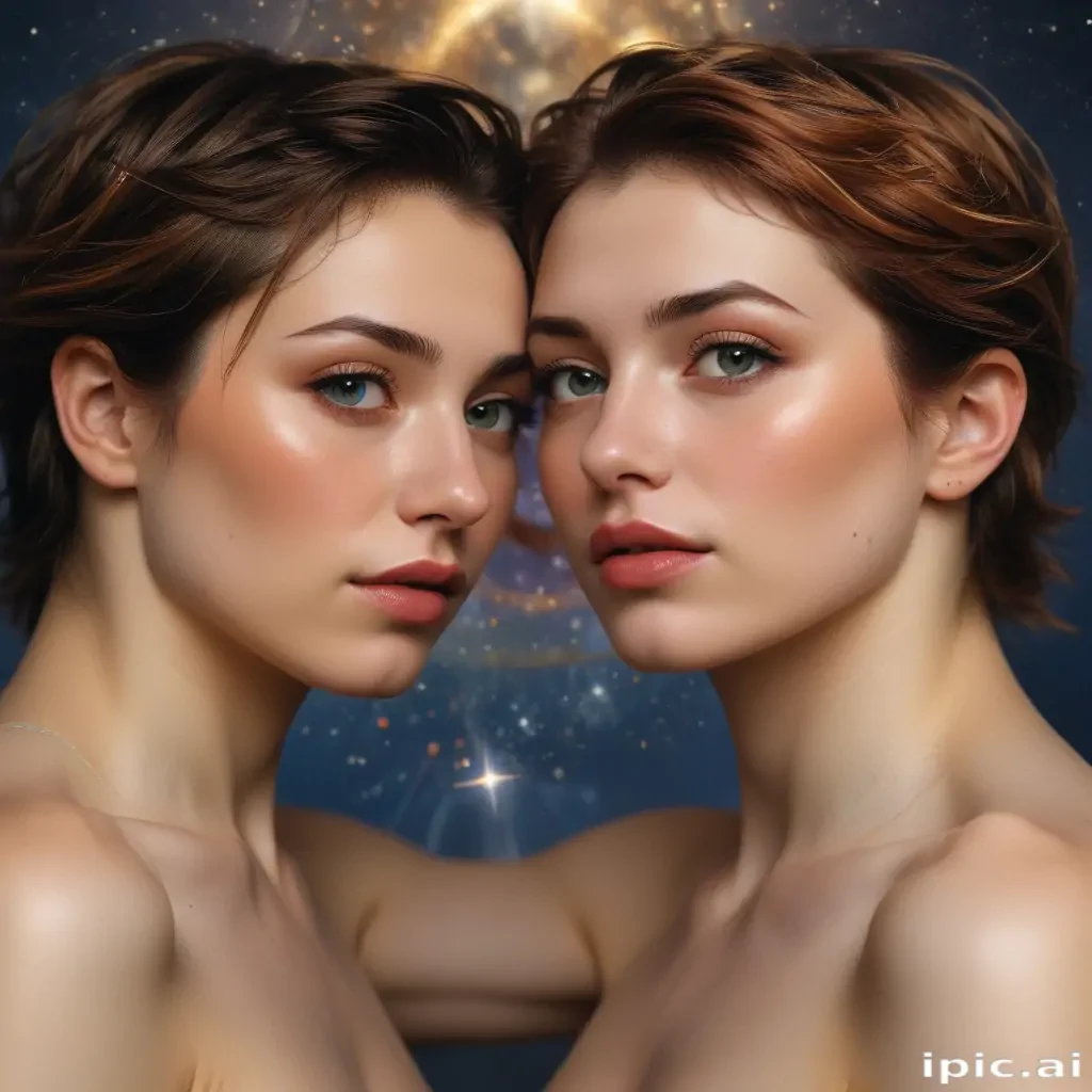 images of lesbian