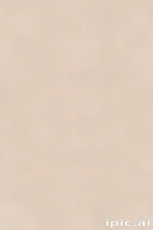 neutral aesthetic wallpaper