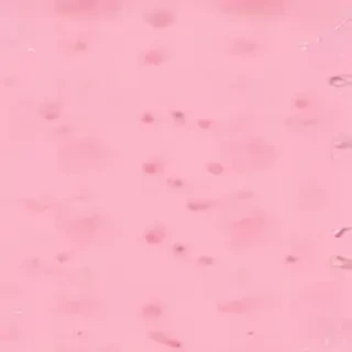 cute pink backround
