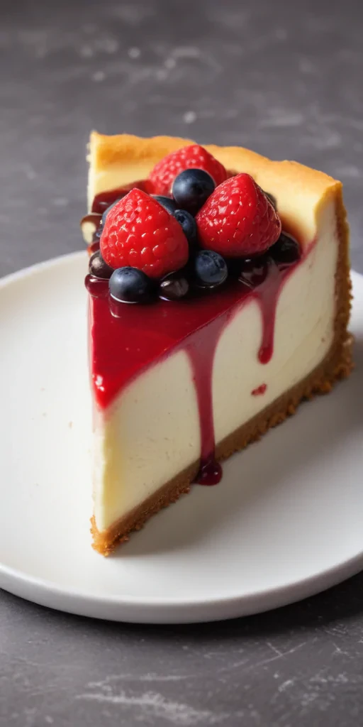 cheesecake png