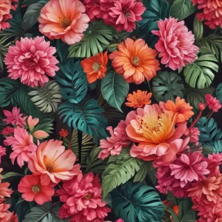 phone backgrounds cute