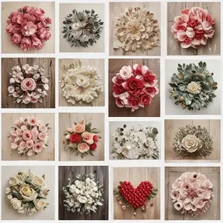 pinterest images